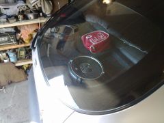 полка+JBL GTO 938_3