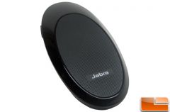 jabra700 bluetooth