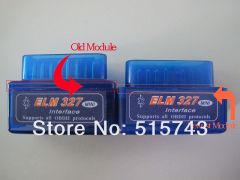 556650833 601