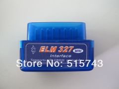 556650837 721
