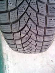 IMG 20140502 190947