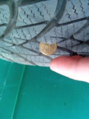 IMG 20140502 191054