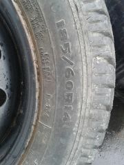 20140510 122254 resized