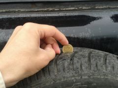 20140510 122309 resized