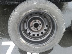 20140510 122327 resized