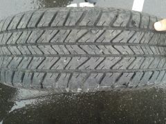 20140510 122318 resized