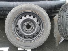 20140510 122236 resized