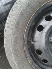 20140510 122243 resized