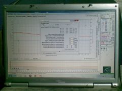 15.05.2014 автонастройка отсутствует