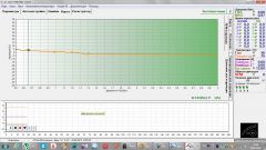 Коррекция по давлению 19.05.14
