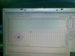 Окончательная настройка 13.50.14