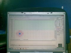 Первая настройка 13.05.14