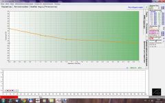 26.05.2014 корект по давлению