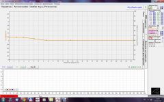 26.05.2014 карта
