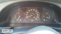 106006392fx
