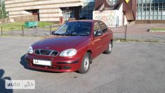 106006356fx