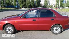 106006364fx