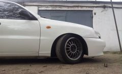 20140430 173343