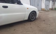 20140430 173053