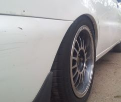 20140430 170231
