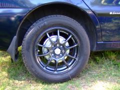 DSCF0048