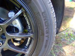 DSCF0047