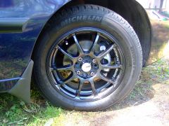DSCF0046