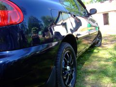 DSCF0045