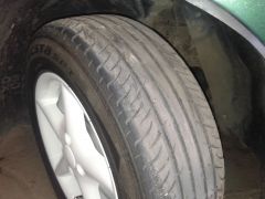 20140529 181440