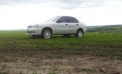 20140529 183149