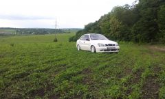 20140529 183408