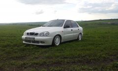 20140529 183354