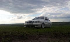20140529 183549