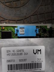 IMG 20140602 131726