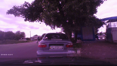 vlcsnap 2014 06 02 23h46m14s3