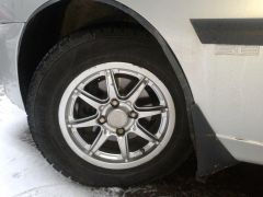 20140226 075406