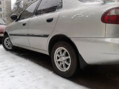 20140226 075431