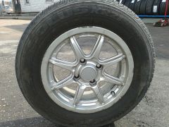 20140520 103228