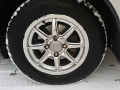 20140226 080315