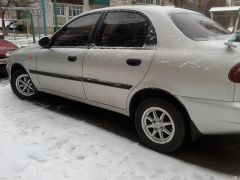20140226 075421