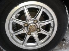 20140226 080306