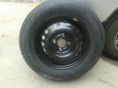 20140701 130428