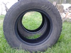 20140830 145148