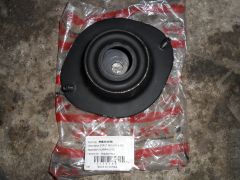 SAM 0268