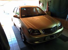 IMG 20140619 123759