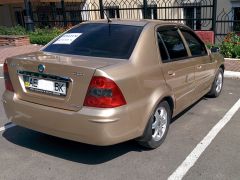 IMG 20140708 100638