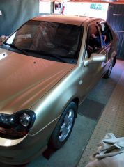 IMG 20140619 123335