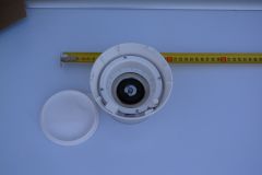 DSC 0158
