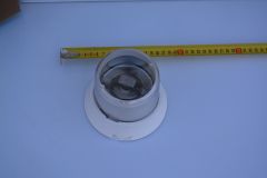 DSC 0157