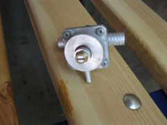 IMG 6995[1]